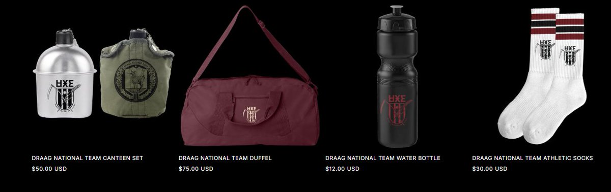 MCR France 🇫🇷 tweet media