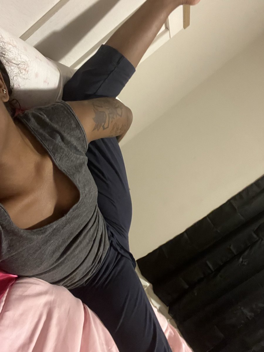 DOLL SHII 👸🏾 tweet media