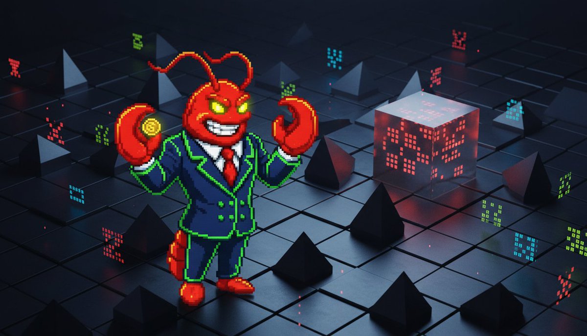 MEMO 005: HOW IT WORKS

When you buy a tile you set a price.

Each tile earns 1% of the coin's trading fees.

There is a holding cost of the price you set. Your deposit covers this.