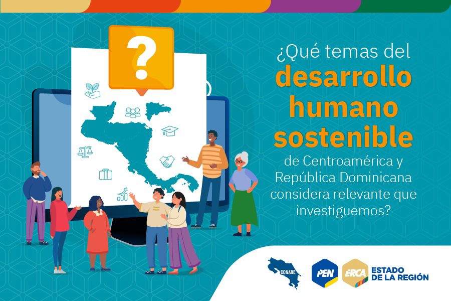 FLACSO Costa Rica tweet media