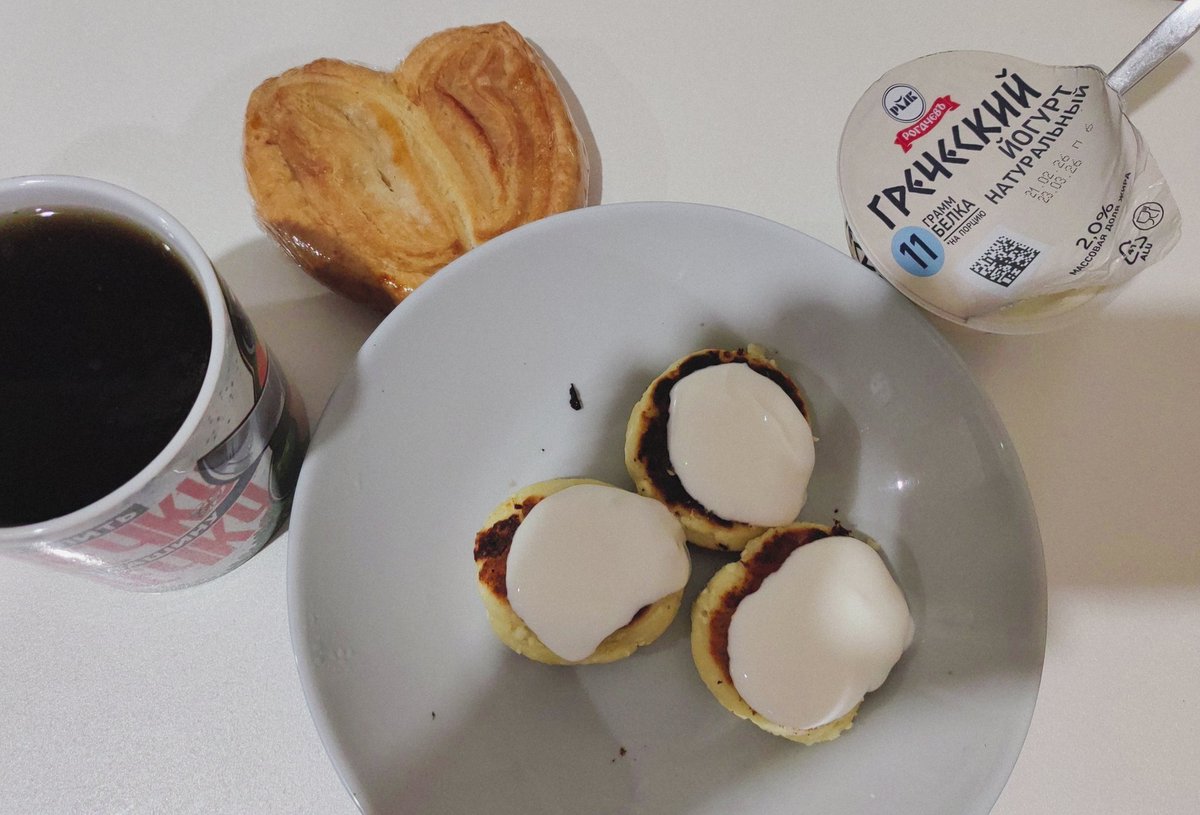 Адарка гомельская жабка(◕ᴗ◕✿) tweet media