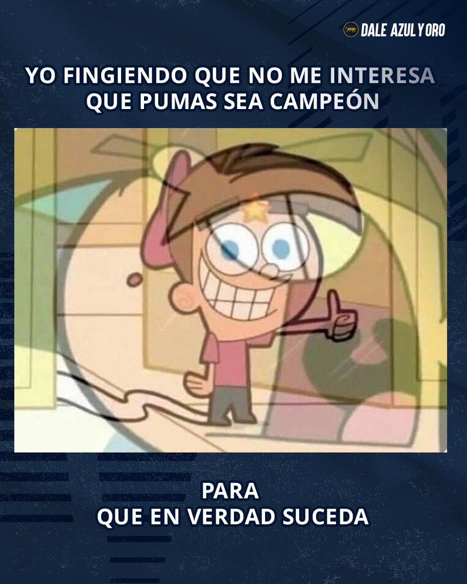 DaleAzulyOro's tweet photo. 🤝🔥🐾🥹

#Pumas #LigaMx #Campeonato https://t.co/yl8zVJGmbG
