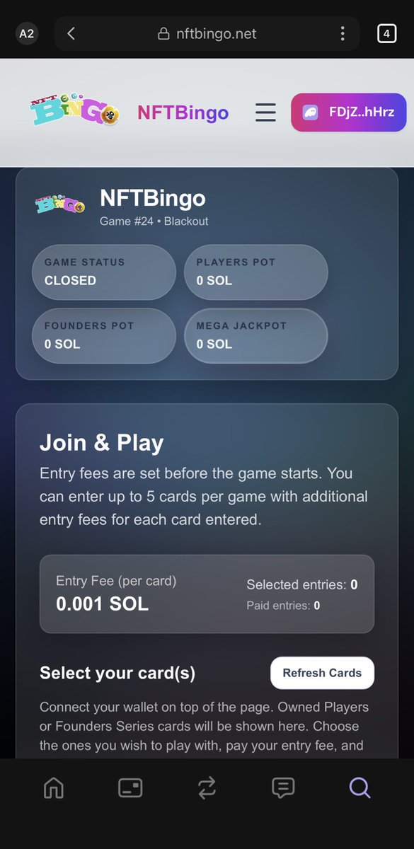 Alex_GSP tweet media