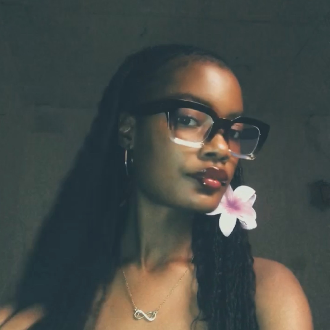 Starlighttt🌸🩷 tweet media