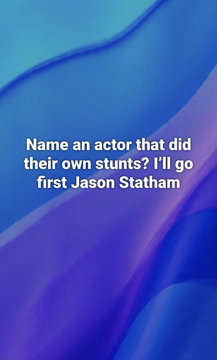 All The Right Movies tweet media