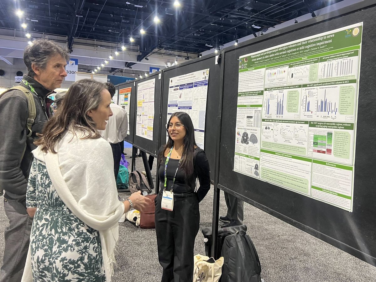 UCSD PATHS Program tweet media