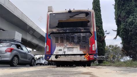 cristianjdg1's tweet photo. @ZorroParlanchin De los #qrobuses de @makugo no vas a estar hablando https://t.co/nxN0jACj1p