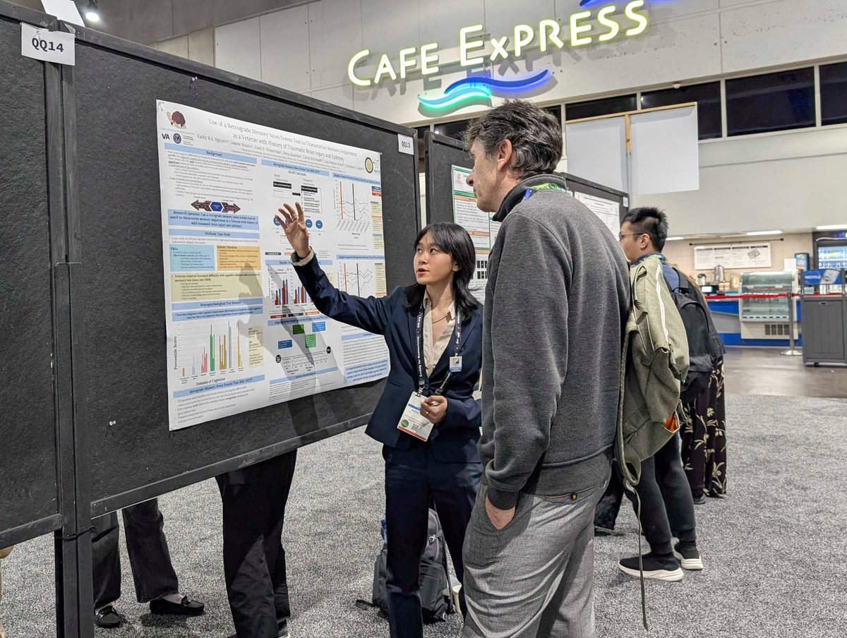 UCSD PATHS Program tweet media