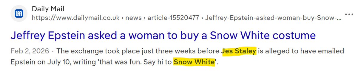 Kirby Sommers tweet media