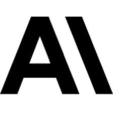 🚨 Pentagon summons Anthropic CEO Dario Amodei for ultimatum. 

DoD demands full lift of Claude's guardrails for 'any lawful' military use (mass surveillance, autonomous weapons). 
Anthropic resists. 
$200M contract + potential blacklist at stake. 
Ethics vs. national defense