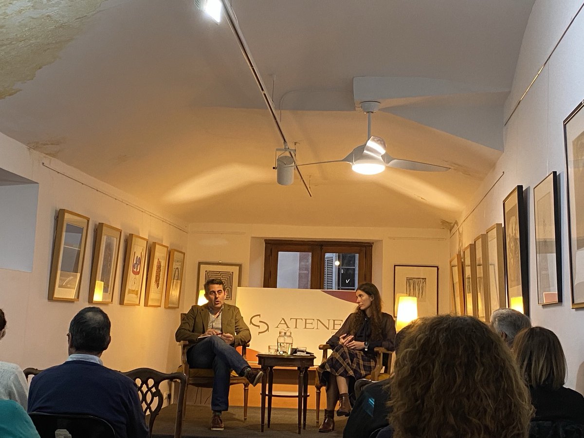 mtoscano tweet media