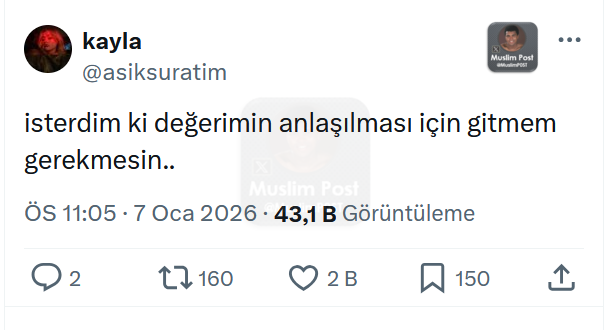 MuslimP0ST's tweet photo. https://t.co/MDQAjEktiG