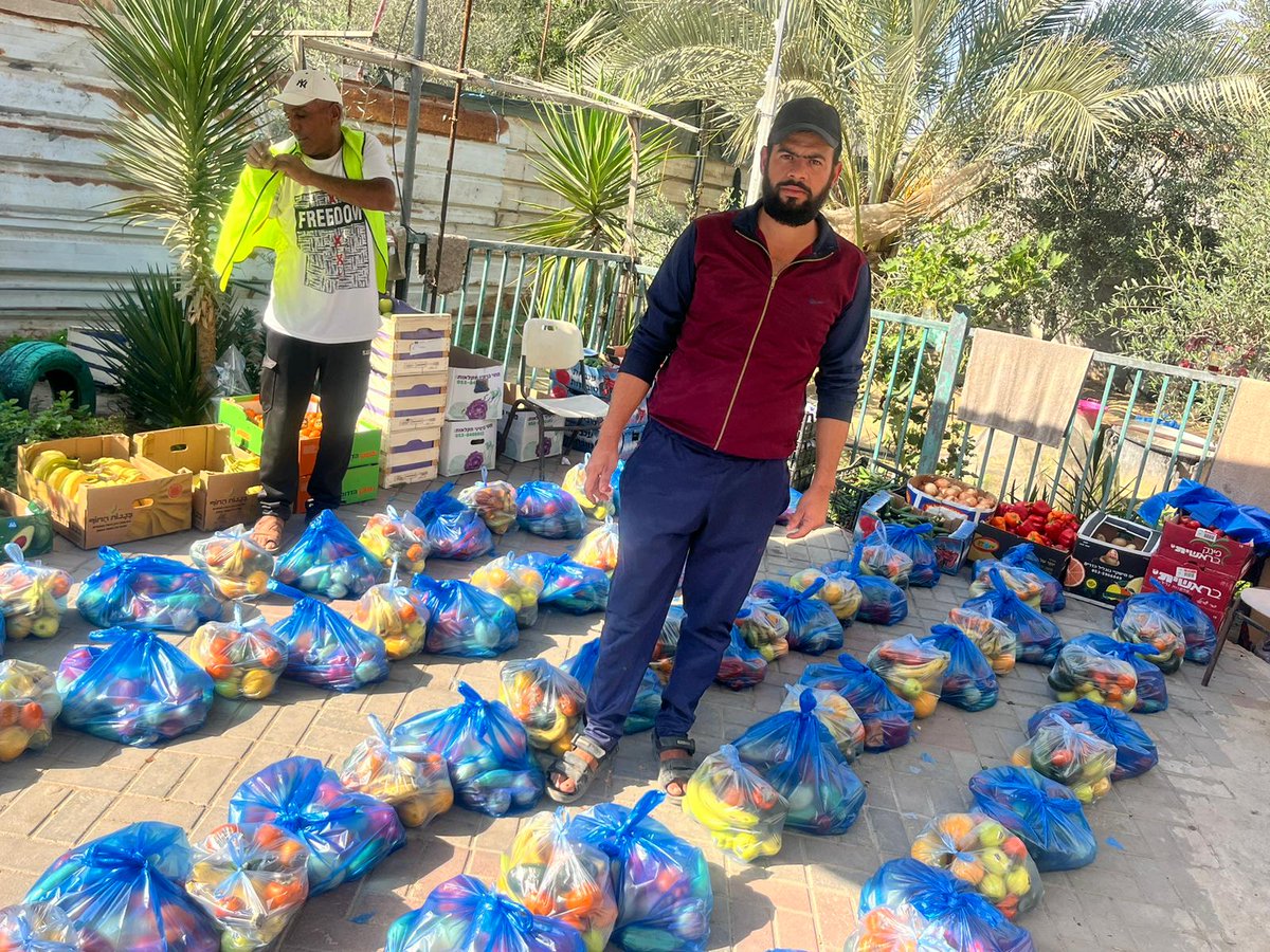 PLEASE DON'T SKIP ME :((

My account has been restricted, 
So, my GFM doesn't appear to everyone! 
Please support my family gfm !!
by sharing and quoting and donating 💔🙏🏻🚨

Please, Leave a comment 🇵🇸 or 🍉
gofund.me/a3b90f53