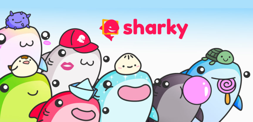 And assets can be: • Leveraged • Yielded • Strategically managed