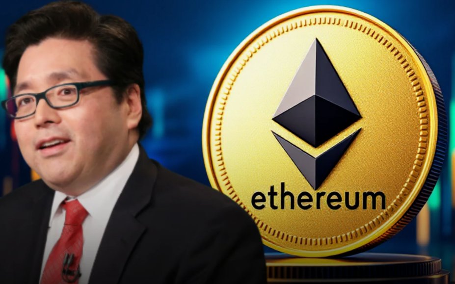 Predict0r tweet media