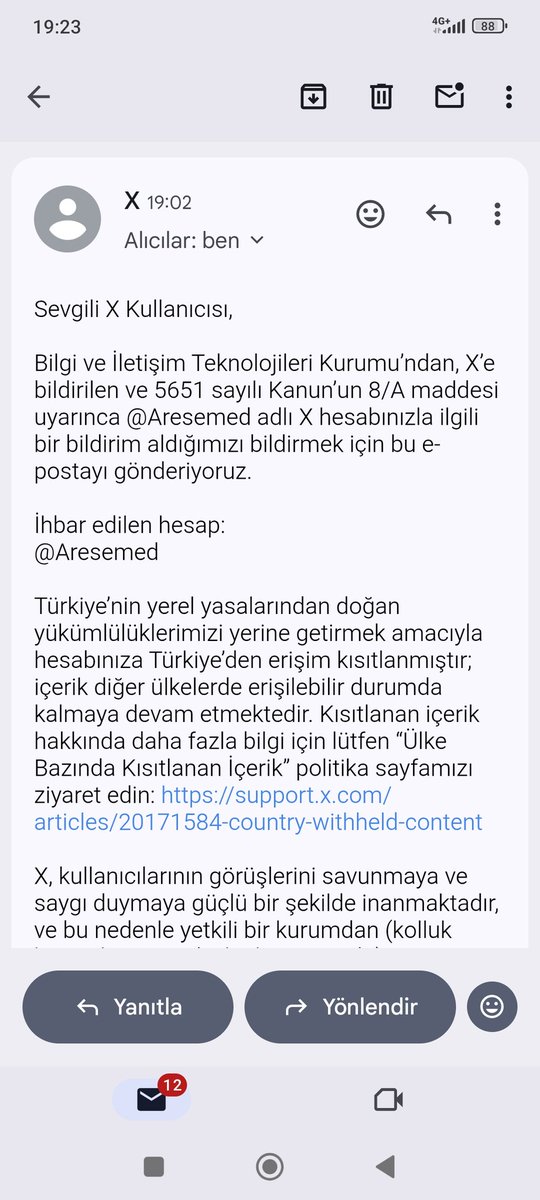 Aresemed's tweet photo. @ewligijpir97573 İhbar eden hainler çok https://t.co/espVqxILuT