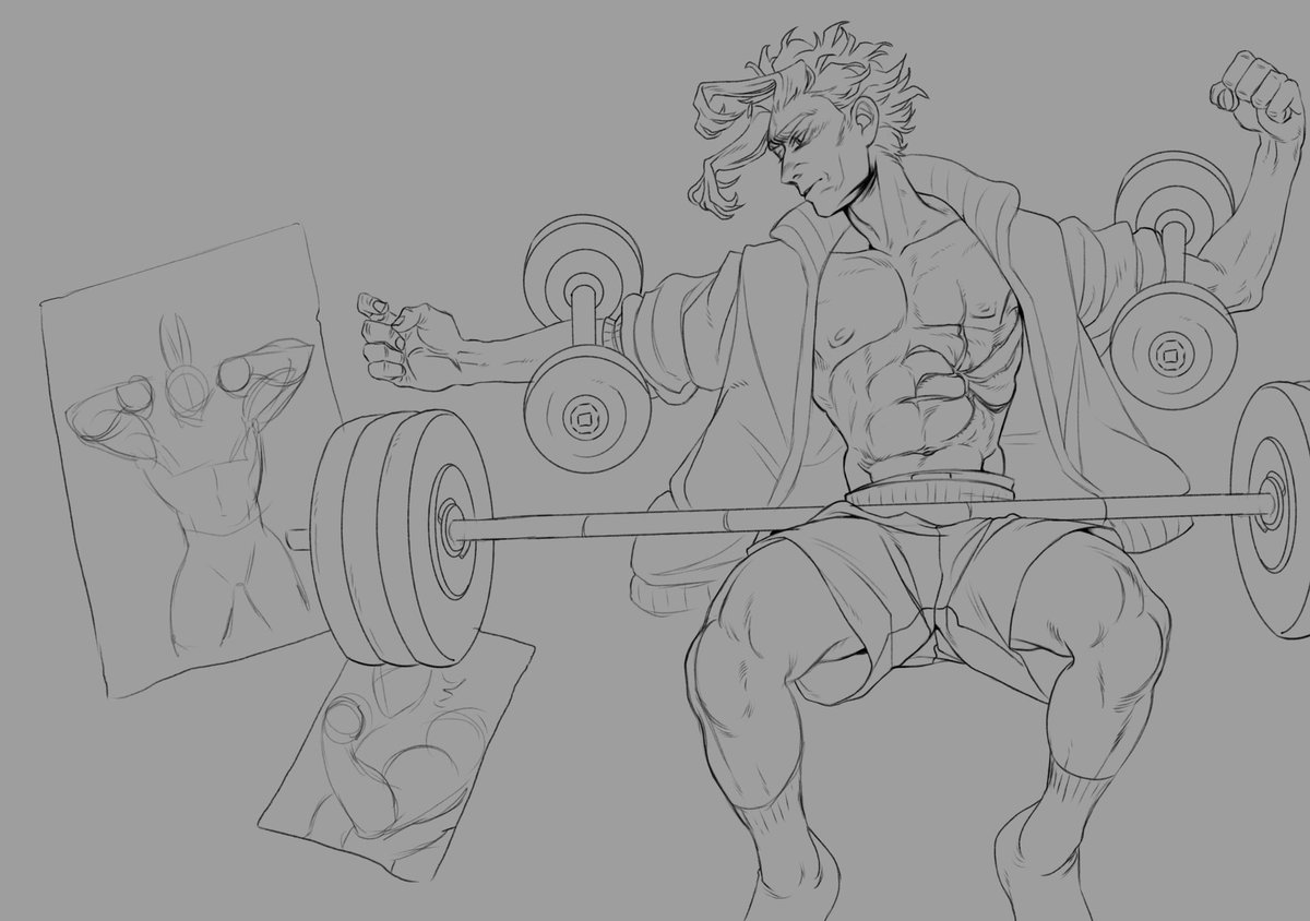 gizmo 🦤 c0mms OPEN tweet media