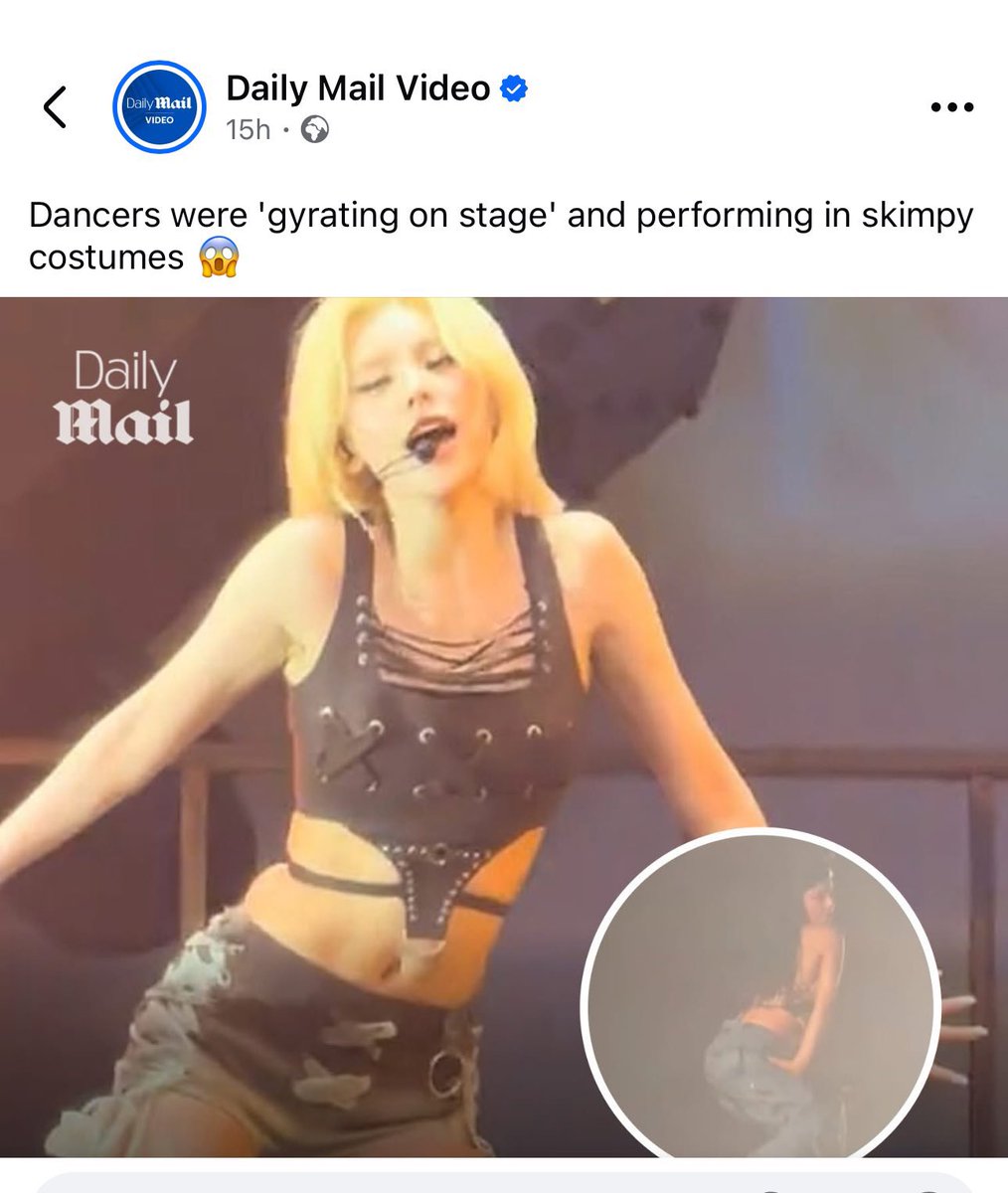 UNIVERSE ITZY tweet media