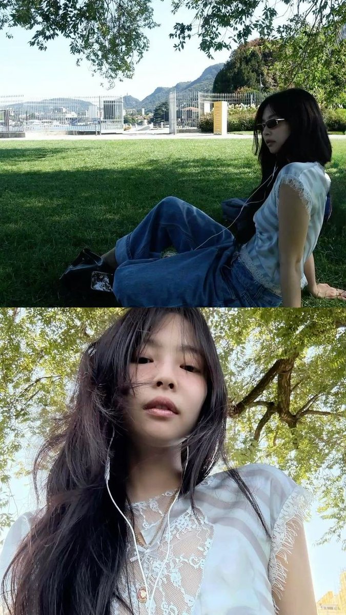 ་۪ 윤아 tweet media