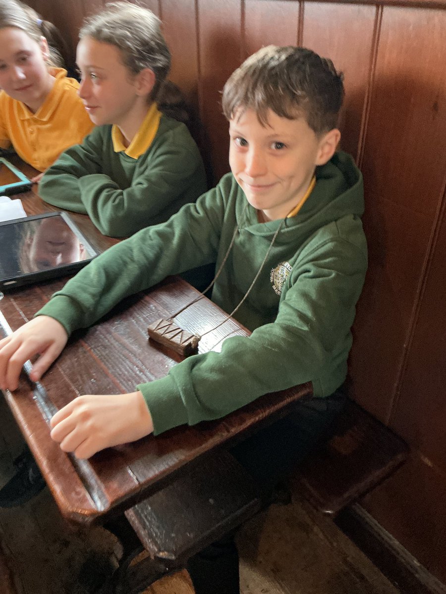 Dosbarth Mr Roberts tweet media