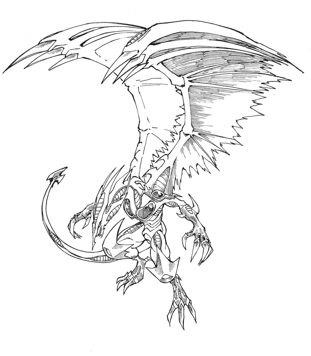 Andony Strawhat tweet media