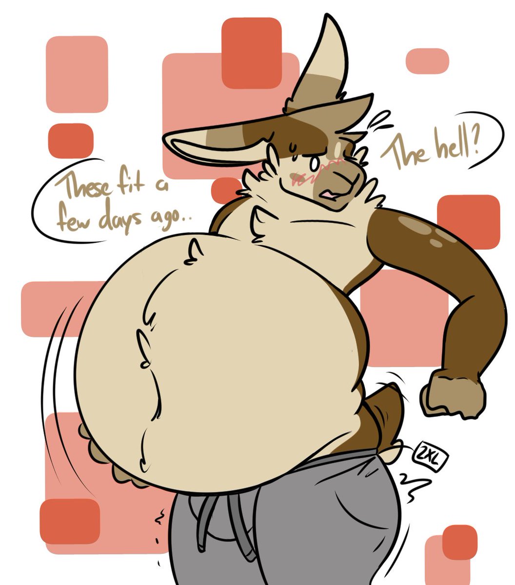 boxsynonym tweet media