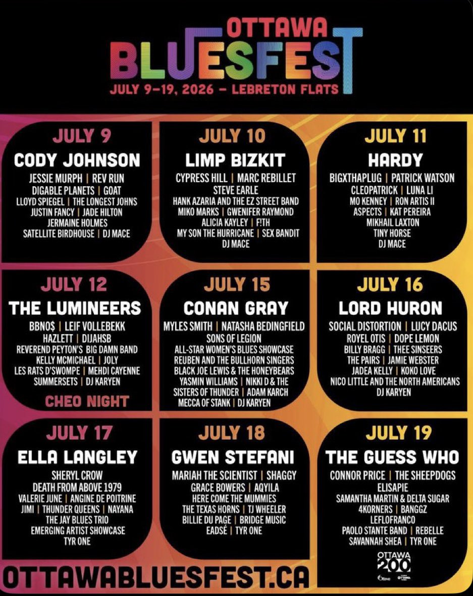 Glen E. McGregor tweet media