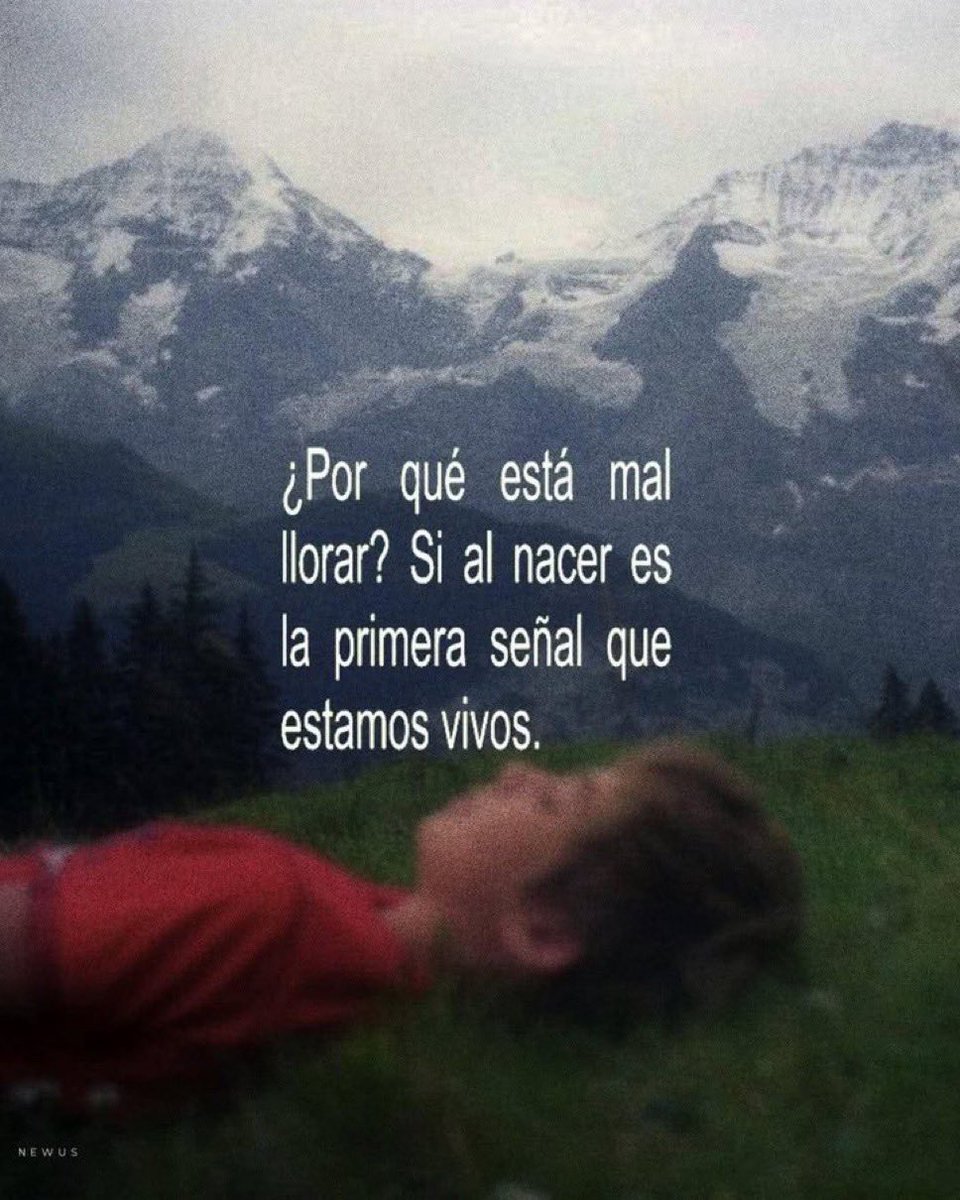 🌙 mini textos (@soyminitextos) on Twitter photo 