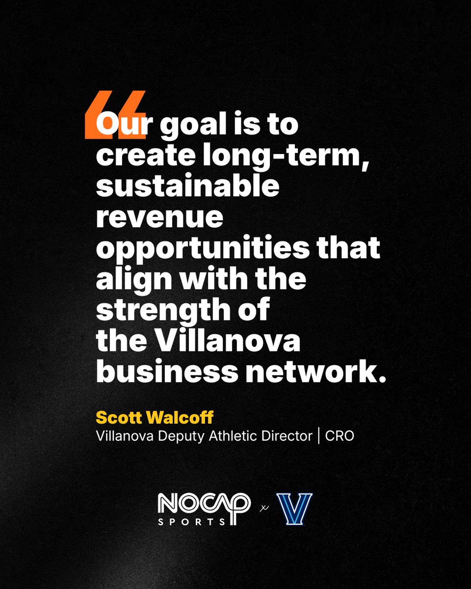 NOCAP Sports tweet media