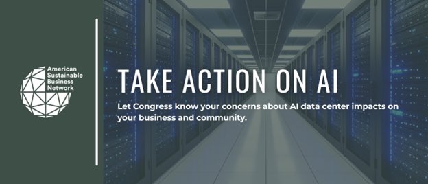 John Imes tweet media