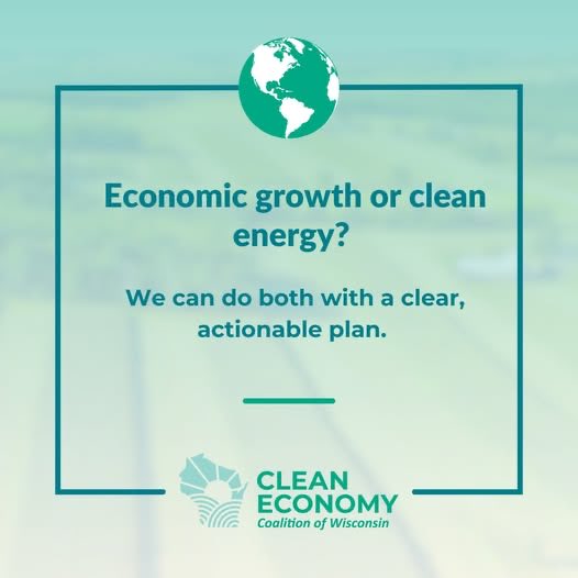 John Imes tweet media