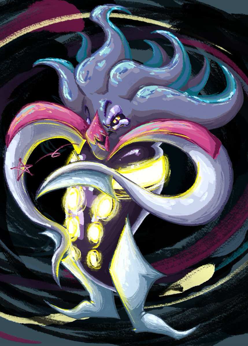 BranSpiceThe3rd🍉 (Axel :3) tweet media