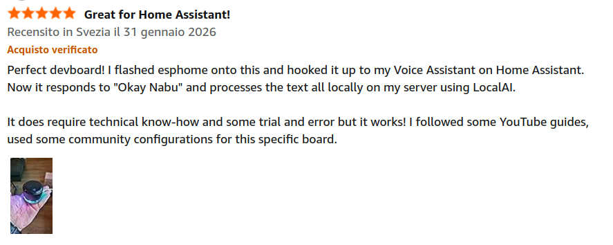 Ettore Di Giacinto tweet media