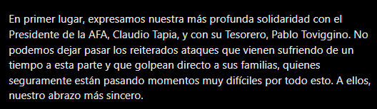 Roger Taylor bostero tweet media