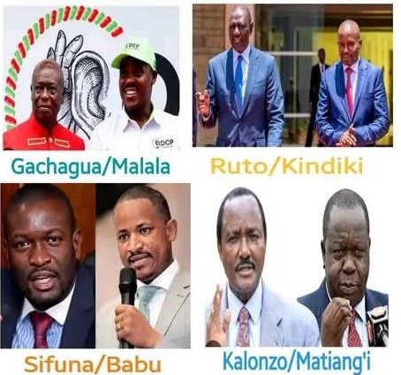 The Mayor tweet media