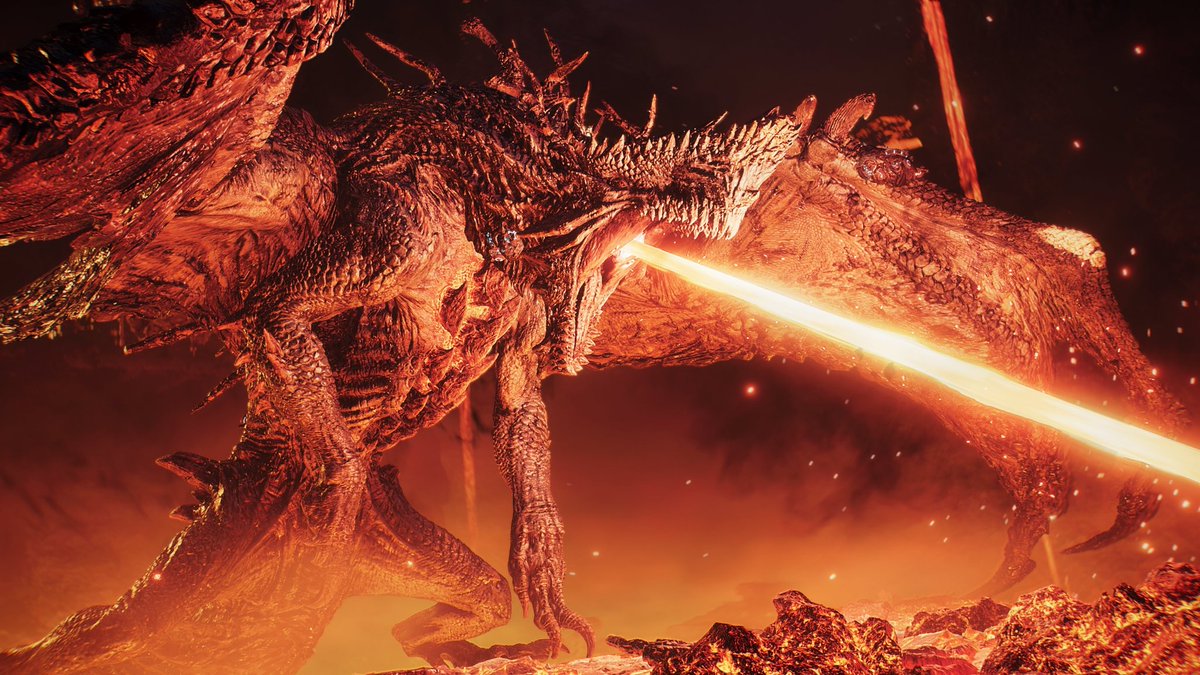 |—————𓆩♡𓆪—————|

Lowk tempted to allow the monster women to turn into her— well.. MONSTER forms when it comes to combat or for expressive purposes—