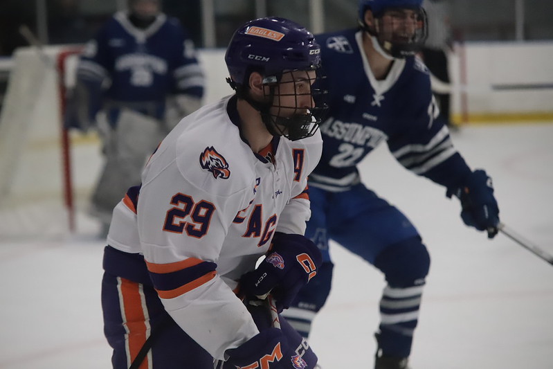 Post University tweet media