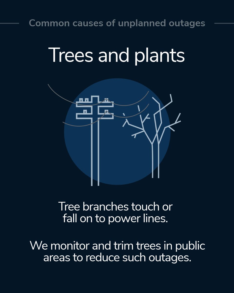 ENMAX Power tweet media