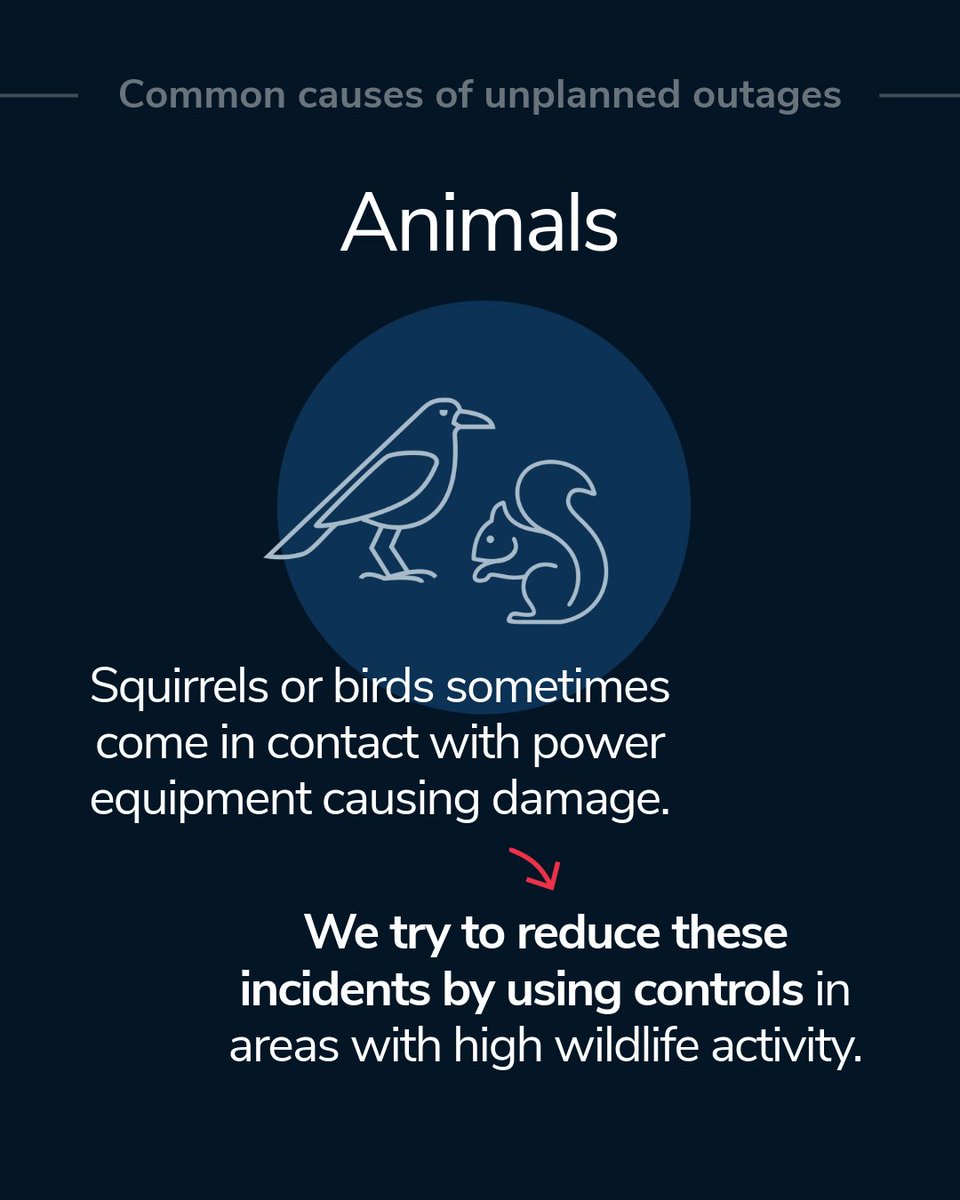 ENMAX Power tweet media