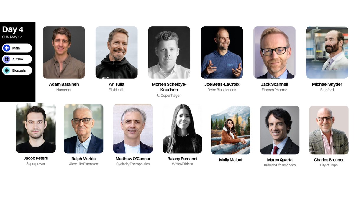 Adam Gries tweet media