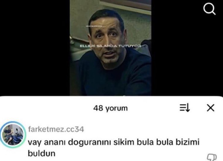 kızın yakın arkadaşı benden hoşlanıyormuş
