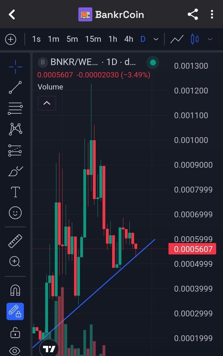 richirich⭕️ tweet media
