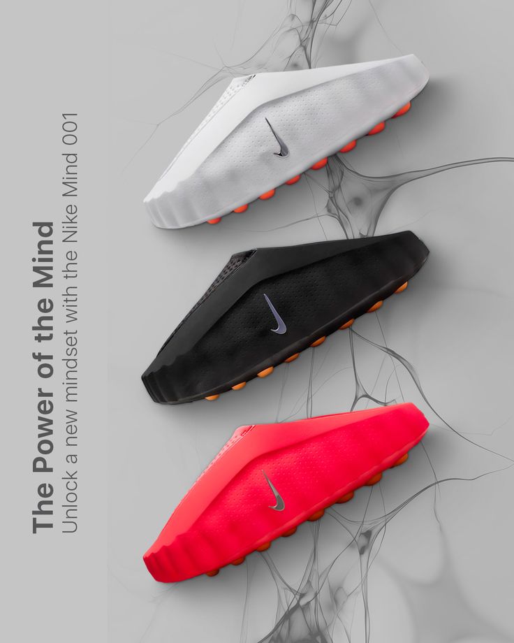 وَثب tweet media