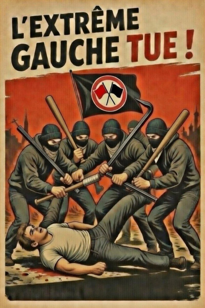 theonaturist's tweet image. Aubry si vous pouviez la fermer de temps à autre !