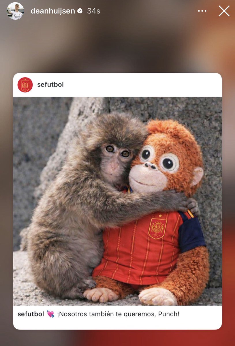 El movimiento hermonito ha llegado hasta el vestuario Del Real Madrid, histórico. 💪🏿✅