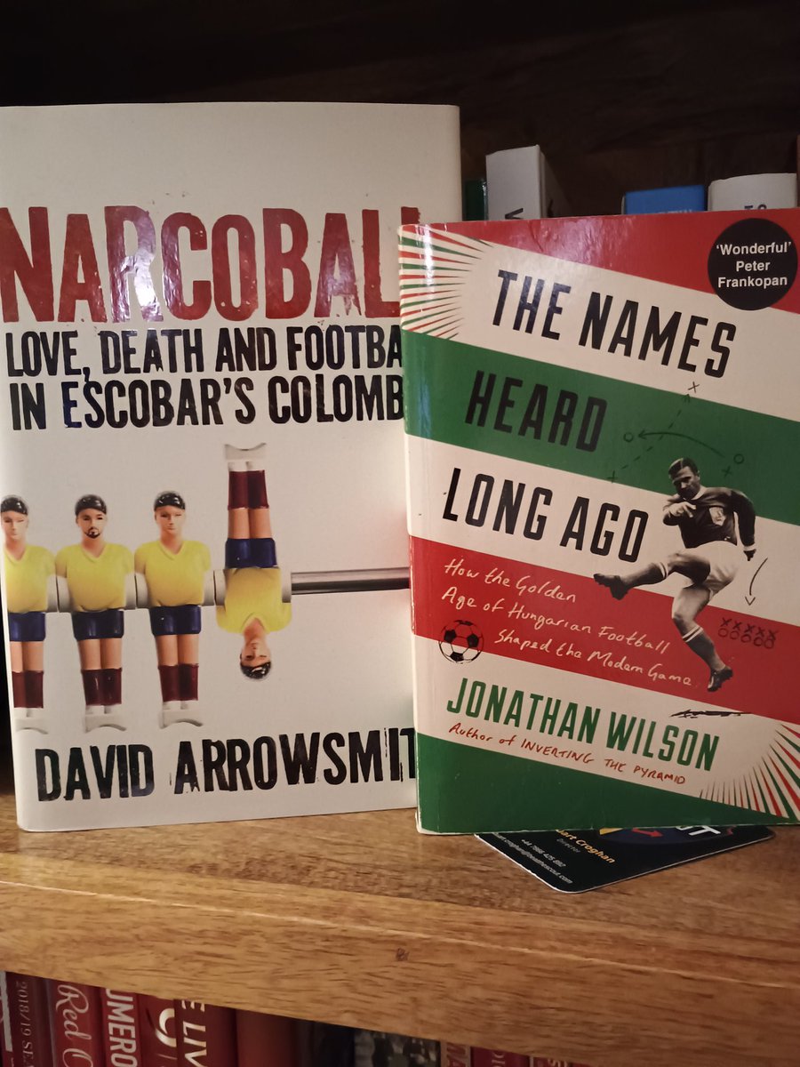 russell bedford tweet media