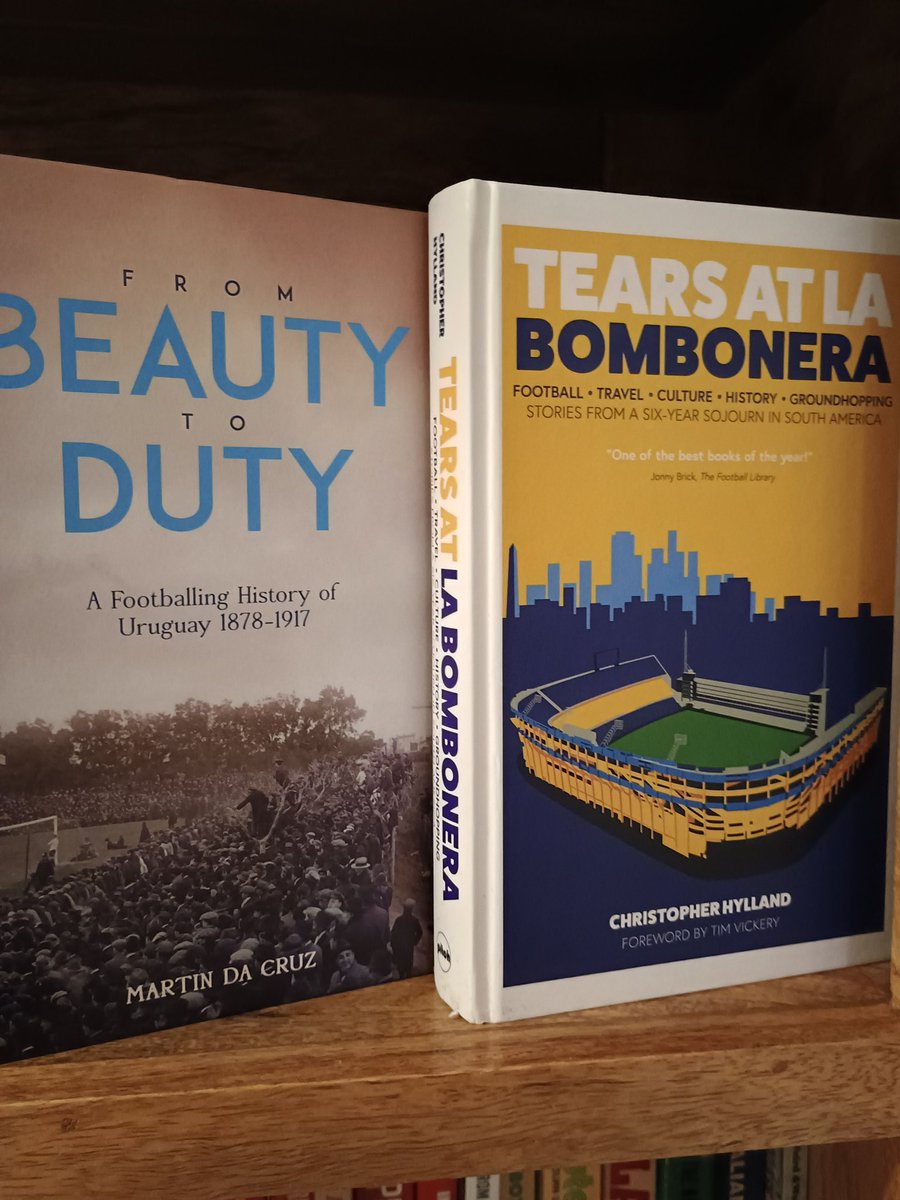 russell bedford tweet media