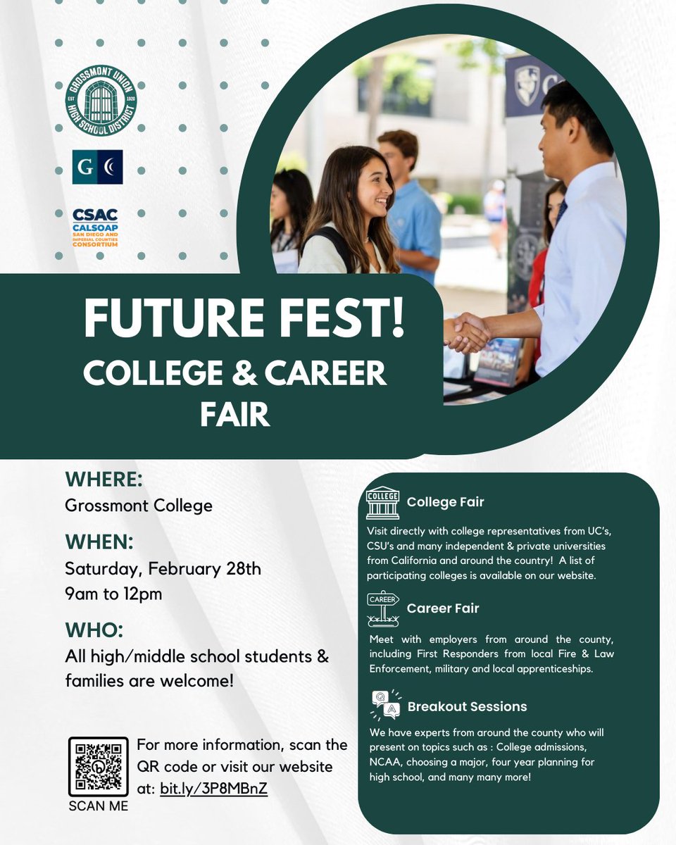 PIO Collin McGlashen tweet media