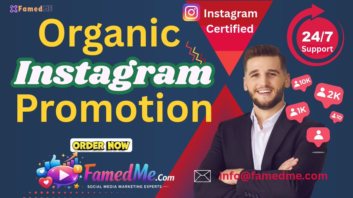 YouTube Marketing Expert tweet media