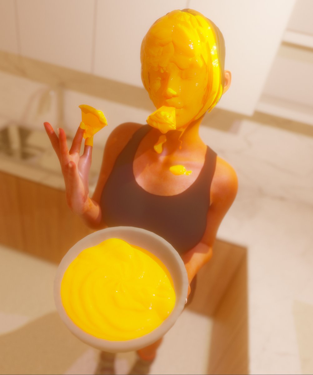 ac_hound tweet media